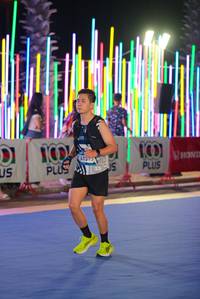 BIB: 
                            <button type="button" onclick="openModal(24082956)" class="btn btn-primary btn-sm float-right btn-popup" data-toggle="modal" data-target=".modal-high-quality">
                        <i class="fas fa-shopping-cart"></i> Add to Cart
                    </button>
                                            <button type="button" onclick="isThisMe(24082956, true)" class="btn btn-success btn-sm float-right btn-popup btn-isme hidden" data-toggle="tooltip" data-placement="bottom" title="นี่คือรูปของคุณใช่ไหม คลิกที่นี่เพื่อเอาเข้าอัลบั้ม">
                        <i class="fas fa-plus"></i> Add to album
                    </button>
                    <button type="button" onclick="isThisMe(24082956, false)" class="btn btn-warning btn-sm float-right btn-popup btn-isnotme hidden">
                        <i class="fas fa-ban"></i> Remove from album
                    </button>